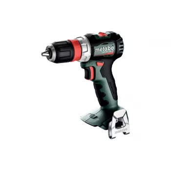 Wiertarka pistoletowa Metabo BS 18 L BL Q Bezszczotkowa 1700 RPM 18V
