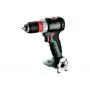 Wiertarka pistoletowa Metabo BS 18 L BL Q Bezszczotkowa 1700 RPM 18V