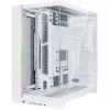 Lian Li O11 Dynamic Evo - wieża - ATX