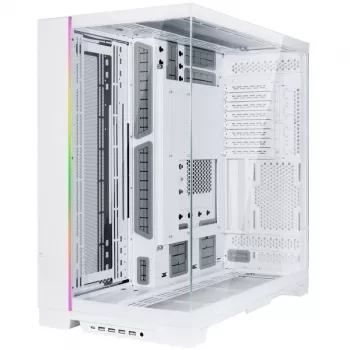 Lian Li O11 Dynamic Evo - wieża - ATX