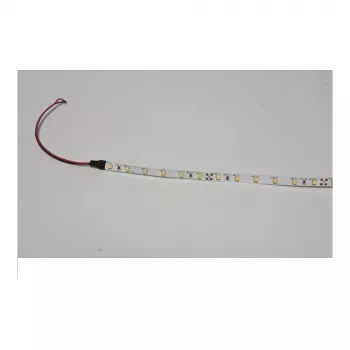 Taśma LED Synergy 21 Flex Strip 3528 - 60 WW DC24V 72W IP20 super-ww