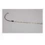 Taśma LED Synergy 21 Flex Strip 3528 - 60 WW DC24V 72W IP20 super-ww