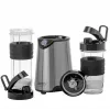 Blender osobisty CAMRY CR 4069 Stal nierdzewna