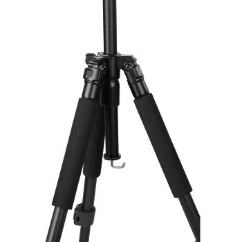 Hama Traveller 117 Ball statyw