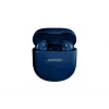 Słuchawki Bose 882826-0060 bezprzewodowe dokanałowe Bluetooth Niebieski