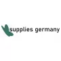 Multipack T0615 Alternatywny tusz do Epson / C13T06154010 / BK,C,M,Y 13ml