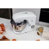 Robot kuchenny TEESA EASY COOK SINGLE Biały