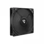 Wentylator obudowy SBOX CF-120/R 120mm