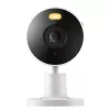 Kamera bezpieczeństwa IP Xiaomi Smart Camera C100 3MP 2304x196 Wewnętrzna Bezprzewodowa
