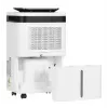 Osuszacz powietrza Blaupunkt ADH501 biały