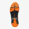 Buty rush trk gtx-pagoda niebieski-mango-42 SCARPA