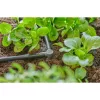Złączka łącząca Gardena L-Joint System nawadniania kropelkowego Plastik