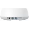TP-Link Deco BE22 Dwuzakresowy (2,4 GHz / 5 GHz) Wi-Fi 7 (802.11be) Biały 2 sztuki