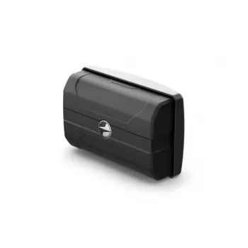 PULSAR IPS 14 Bateria litowo-jonowa 12800 mAh czarna