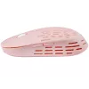 Mysz Tracer PUNCH RF Bezprzewodowa Optyczna 800 DPI