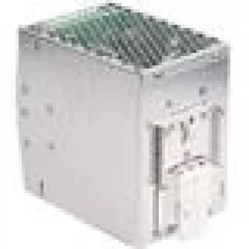 Other SDR-480P-24
