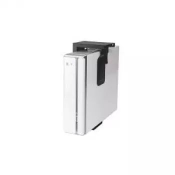 VALUE Secomp VALUE Mini PC Holder - zestaw montażowy - mocowanie pod biurkiem