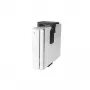 VALUE Secomp VALUE Mini PC Holder - zestaw montażowy - mocowanie pod biurkiem
