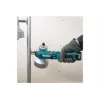 Wkrętarka akumulatorowa / wkrętarka udarowa Makita DF012DSE 650, 200 czarna, niebieska