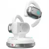 Earbuds Edifier Hecate AIR2