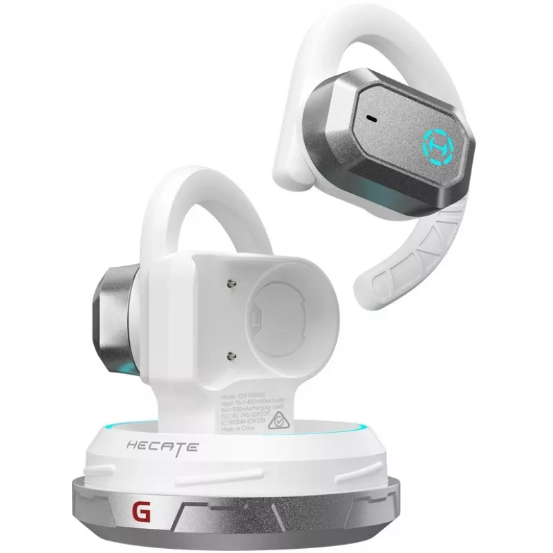 Earbuds Edifier Hecate AIR2
