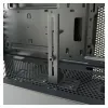 LC-Power Gaming 804B Midi Tower Czarny