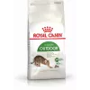 Sucha karma dla kota Royal Canin Active Life Outdoor 4 kg — Dorosły, Drób, 30% Białka, 20% Tłuszczu