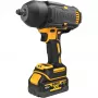 18V XR klucz udarowy 1/2 1355Nm 2x5AHGFN