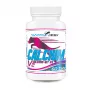 GAME DOG Calcium+D3 V2 - suplementy dla psów - 60 tabletek