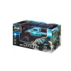 Zabawka zdalnie sterowana Revell 24472