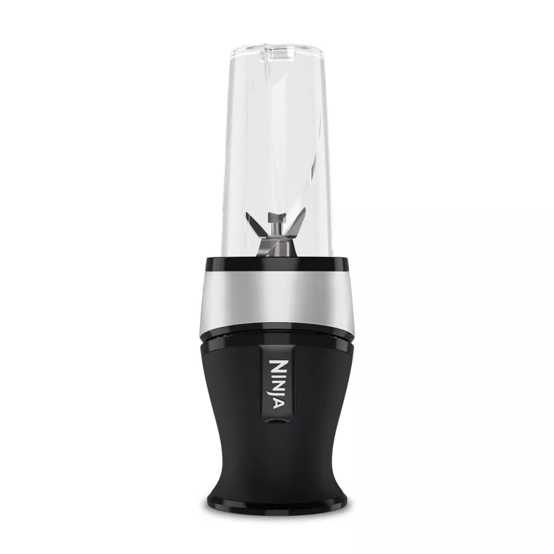Blender stołowy Ninja QB3001