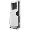 XFX Quicksilver Radeon RX 9070 XT Gaming Edition 16GB GDDR6 Karta Graficzna