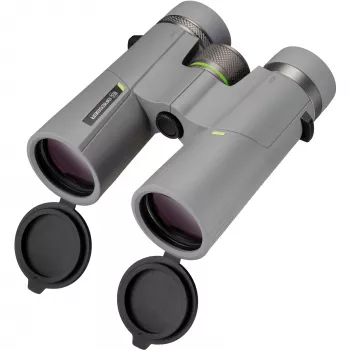 Bresser Wave 10x42
