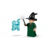 LEGO HARRY POTTER 76460 Zamek Hogwart – Ceremonia Przydziału Tiary