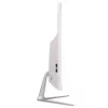Extralink Stacionarus kompiuteris Xiaomi 24\ All-In-One PC Business | All-In-One PC | Intel i5 11300H, 16GB DDR4, 512GB SSD, klawiatura, mysz, kamera internetowa