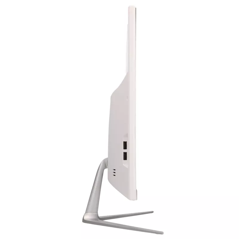 Extralink Stacionarus kompiuteris Xiaomi 24\ All-In-One PC Business | All-In-One PC | Intel i5 11300H, 16GB DDR4, 512GB SSD, klawiatura, mysz, kamera internetowa