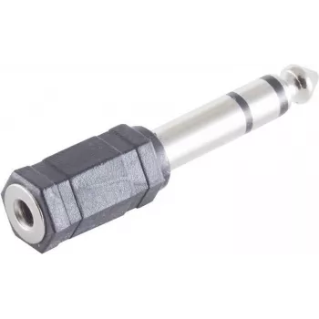 Adapter zmiany płci złącza ShiverPeaks BS57070