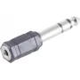 Adapter zmiany płci złącza ShiverPeaks BS57070