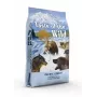 TASTE OF THE WILD Pacific Stream - sucha karma dla psa - 2 kg