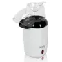 Popcorn Popper Camry Premium CR 4458 czarno-biały