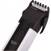 Trymer do brody JATA MP295 Czarno-Biały