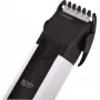 Trymer do brody JATA MP295 Czarno-Biały