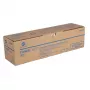 Kaseta z tonerem Konica Minolta TN-217 1 szt. Oryginalna Czarna