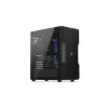 ENDORFY Regnum 400 Air Tower Black