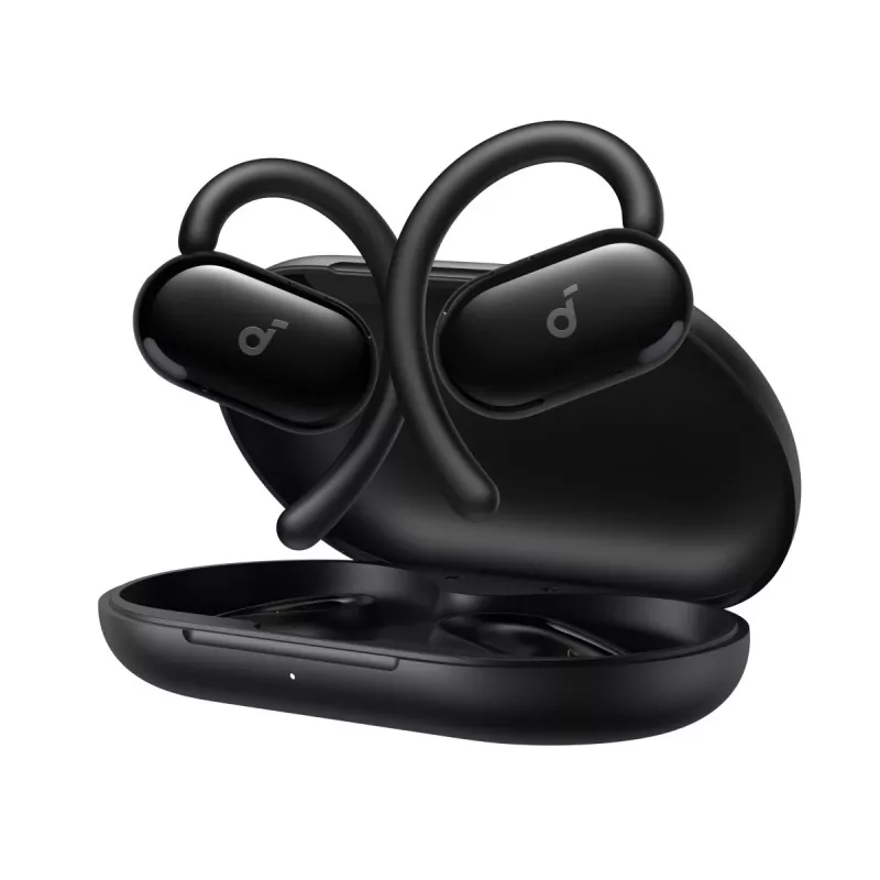 soundcore V20i B2B - Europa (z wyłączeniem wtyczki UK)