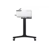 Drukarka atramentowa Epson SureColor SC-T3100