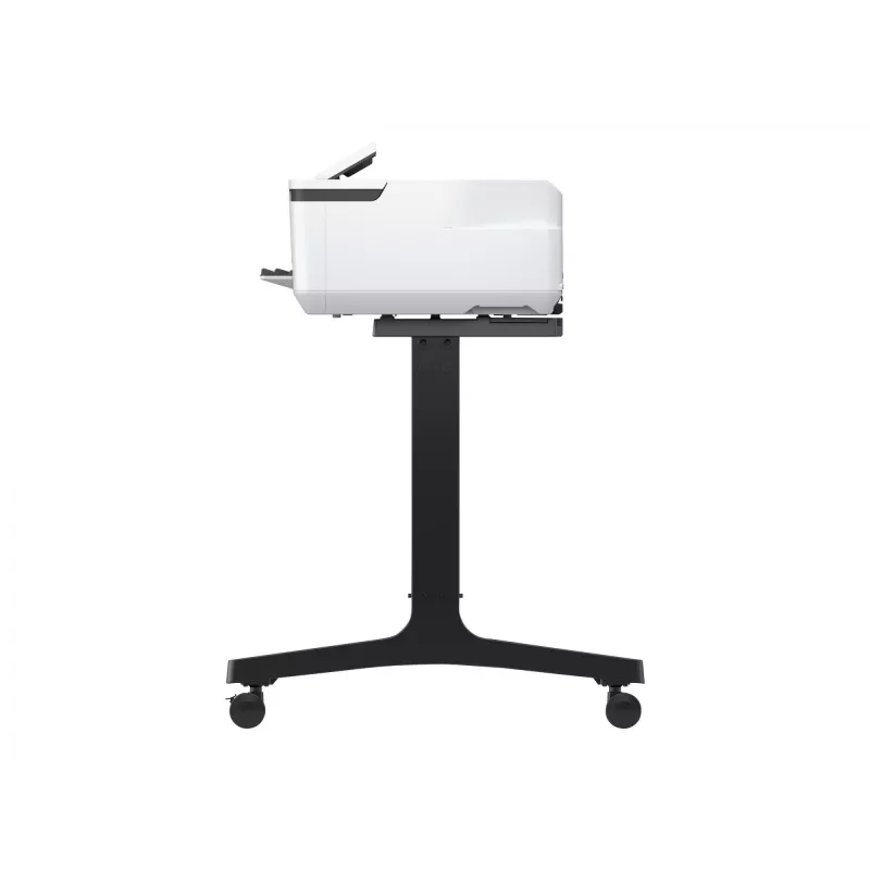 Drukarka atramentowa Epson SureColor SC-T3100