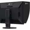 Monitor komputerowy EIZO ColorEdge CG2400S 61,2 cm (24,1 cala) 1920 x 1200 pikseli WUXGA LCD Czarny