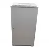 ALLNET ALL-SNB6842BDGRAU Obudowa Rack