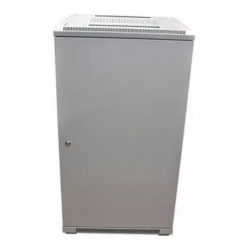 ALLNET ALL-SNB6842BDGRAU Obudowa Rack